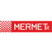 mermet-logo